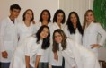 /album/equipe-odonto-x/foto-certa-jpg/